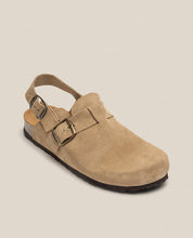 Zueco 600CRO beige_36191.jpg