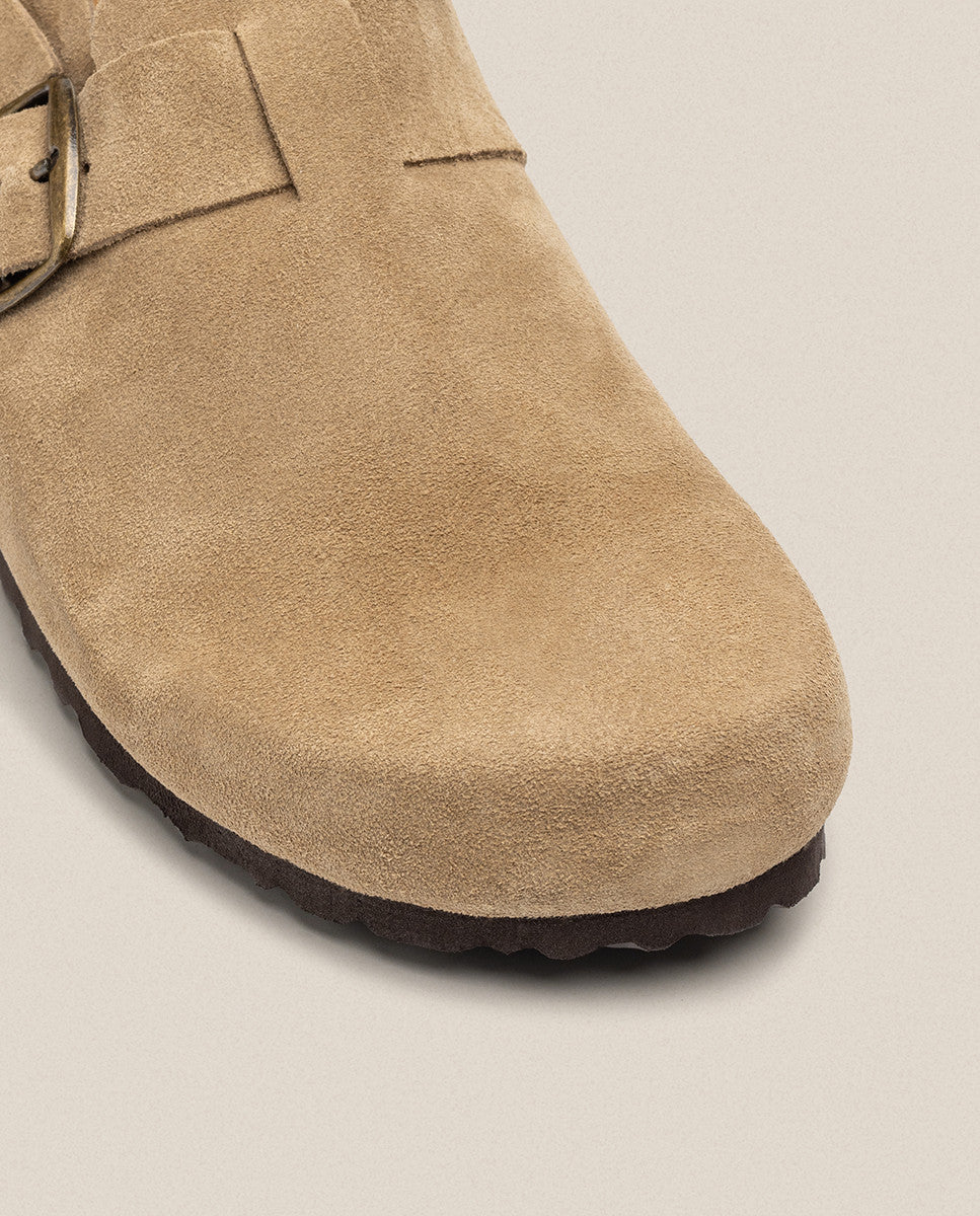 Zueco 600CRO beige_36192.jpg