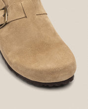 Zueco 600CRO beige_36192.jpg