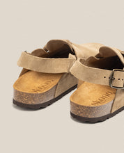 Zueco 600CRO beige_36193.jpg