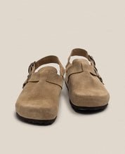 Zueco 600CRO beige_36194.jpg