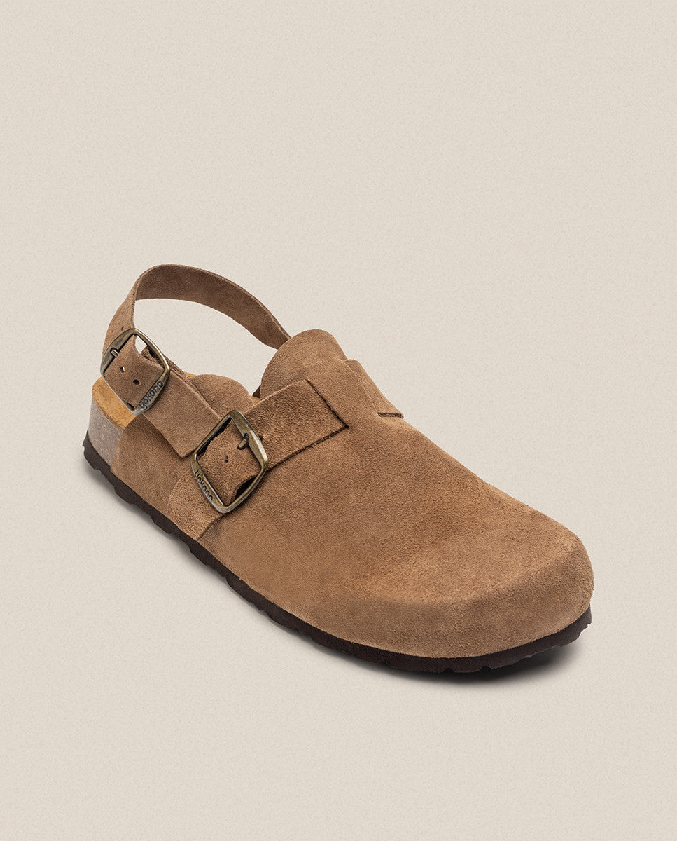 Zueco 600CRO marrón_36201.jpg