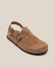 Zueco 600CRO marrón_36201.jpg