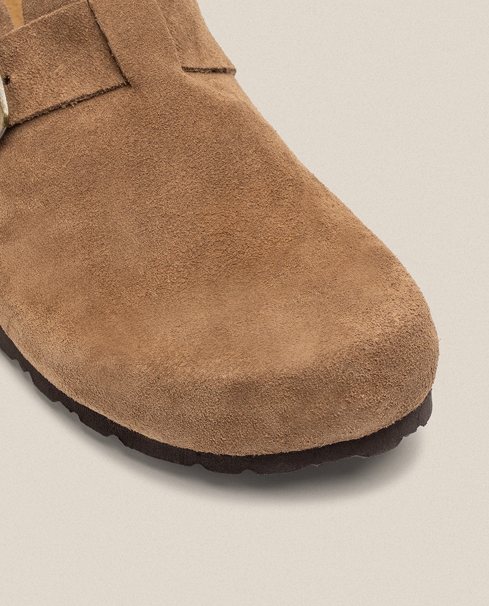 Zueco 600CRO marrón_36202.jpg