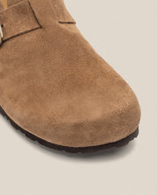 Zueco 600CRO marrón_36202.jpg