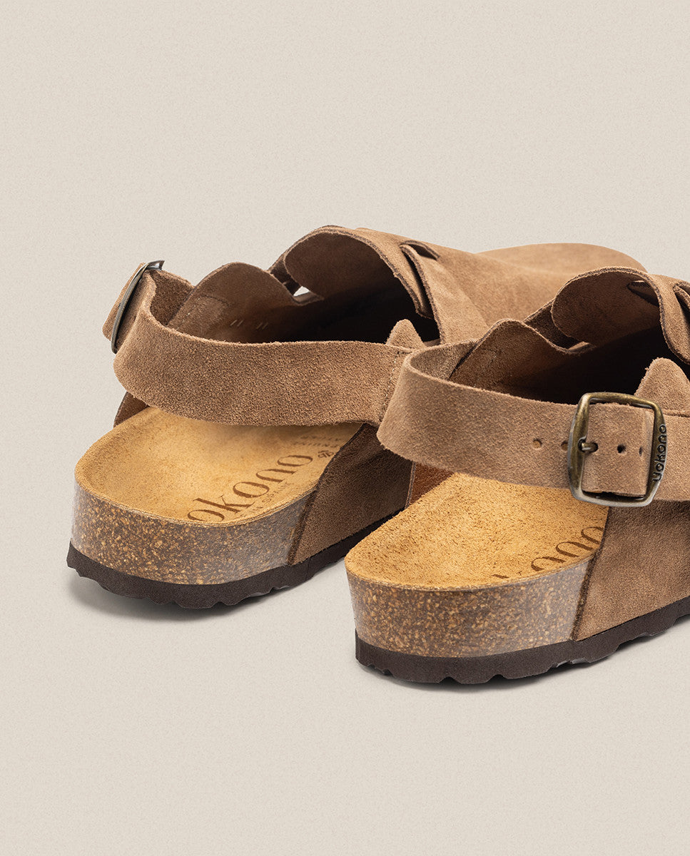 Zueco 600CRO marrón_36203.jpg