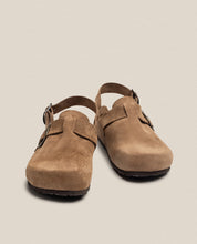 Zueco 600CRO marrón_36204.jpg