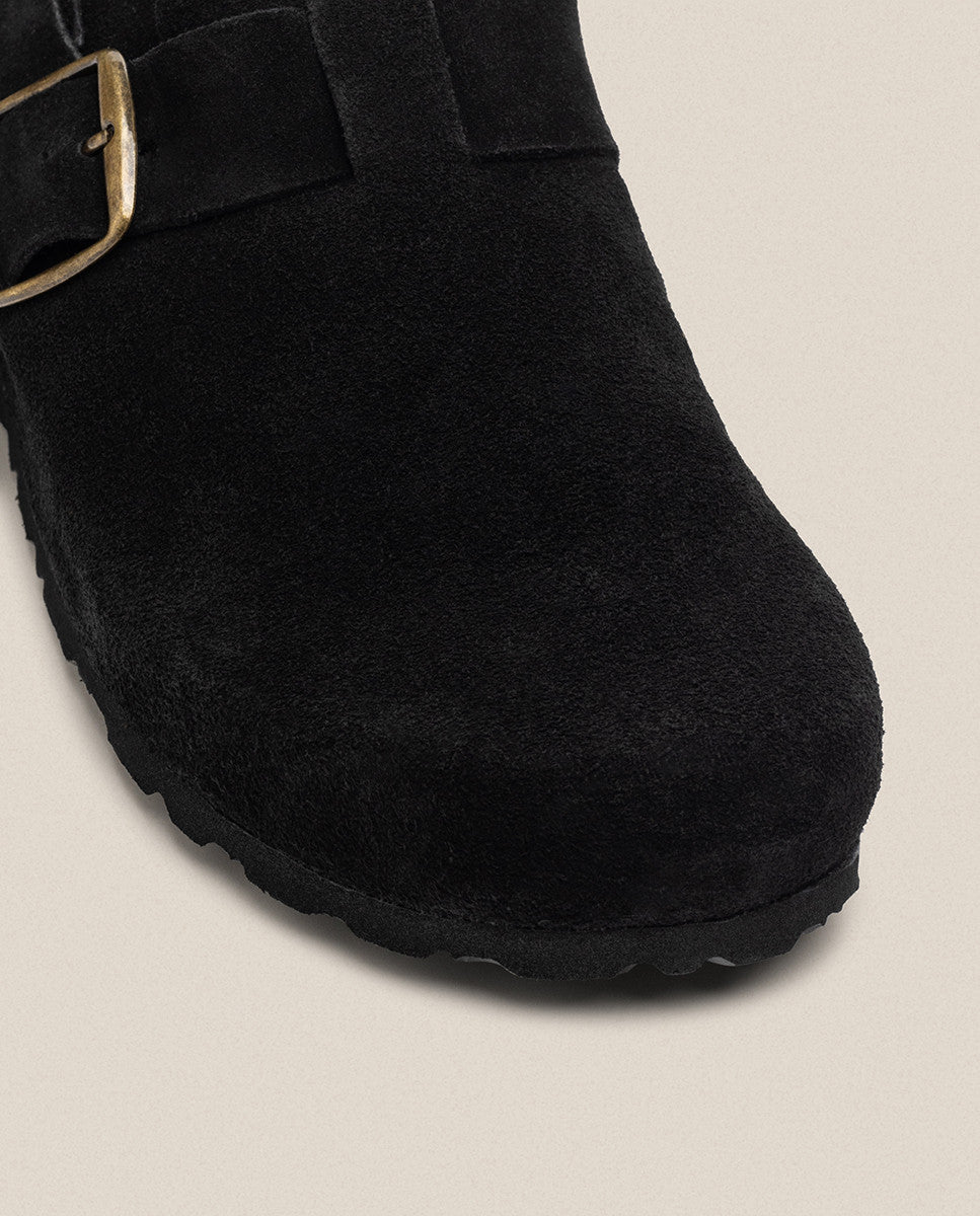 Zueco 600CRO negro_36197.jpg