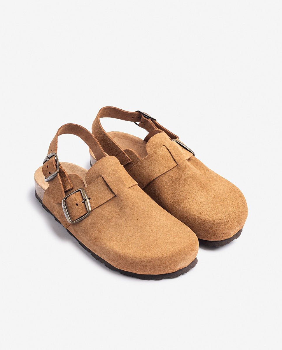 Zueco 600 marrón_38264.jpg