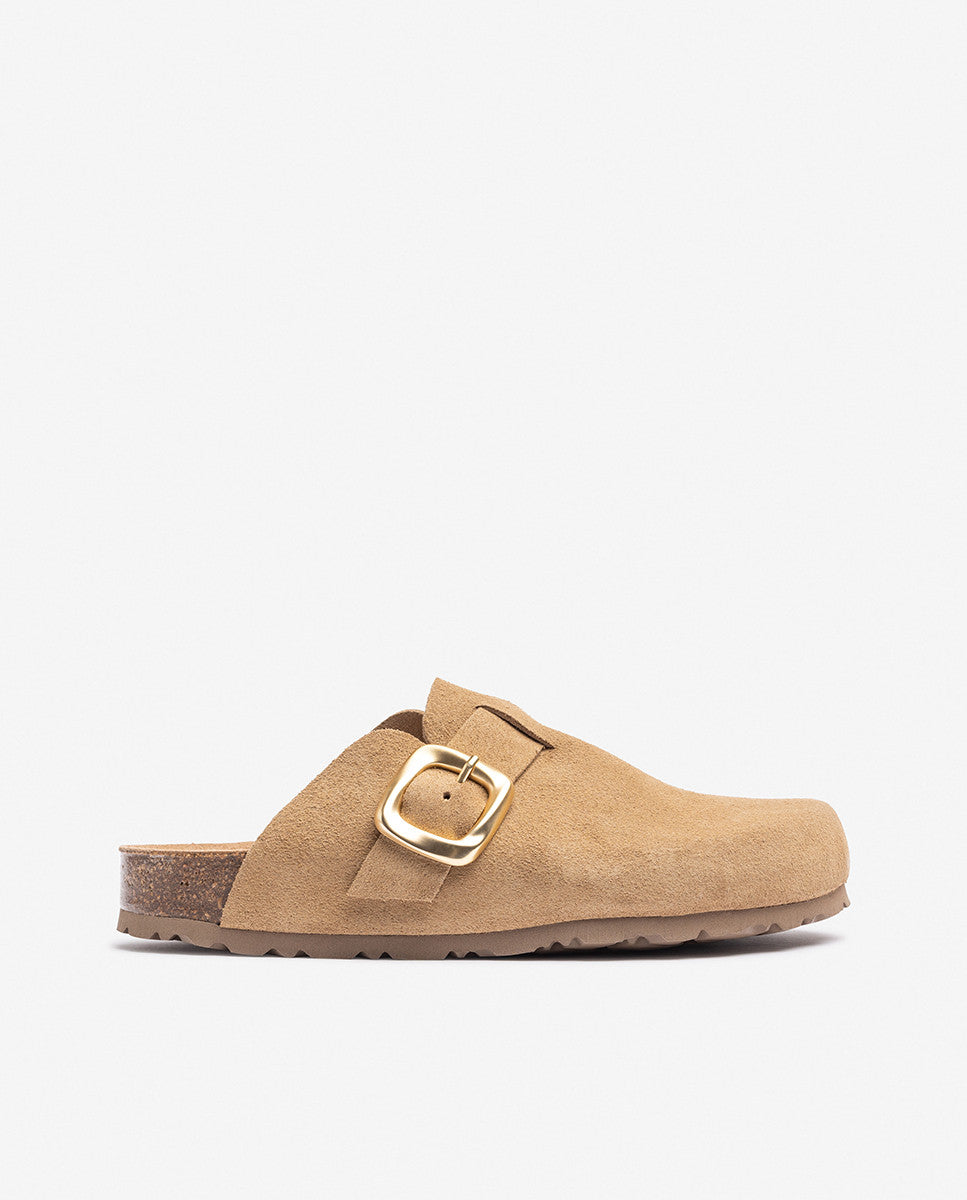 Zueco 650 beige_37122.jpg