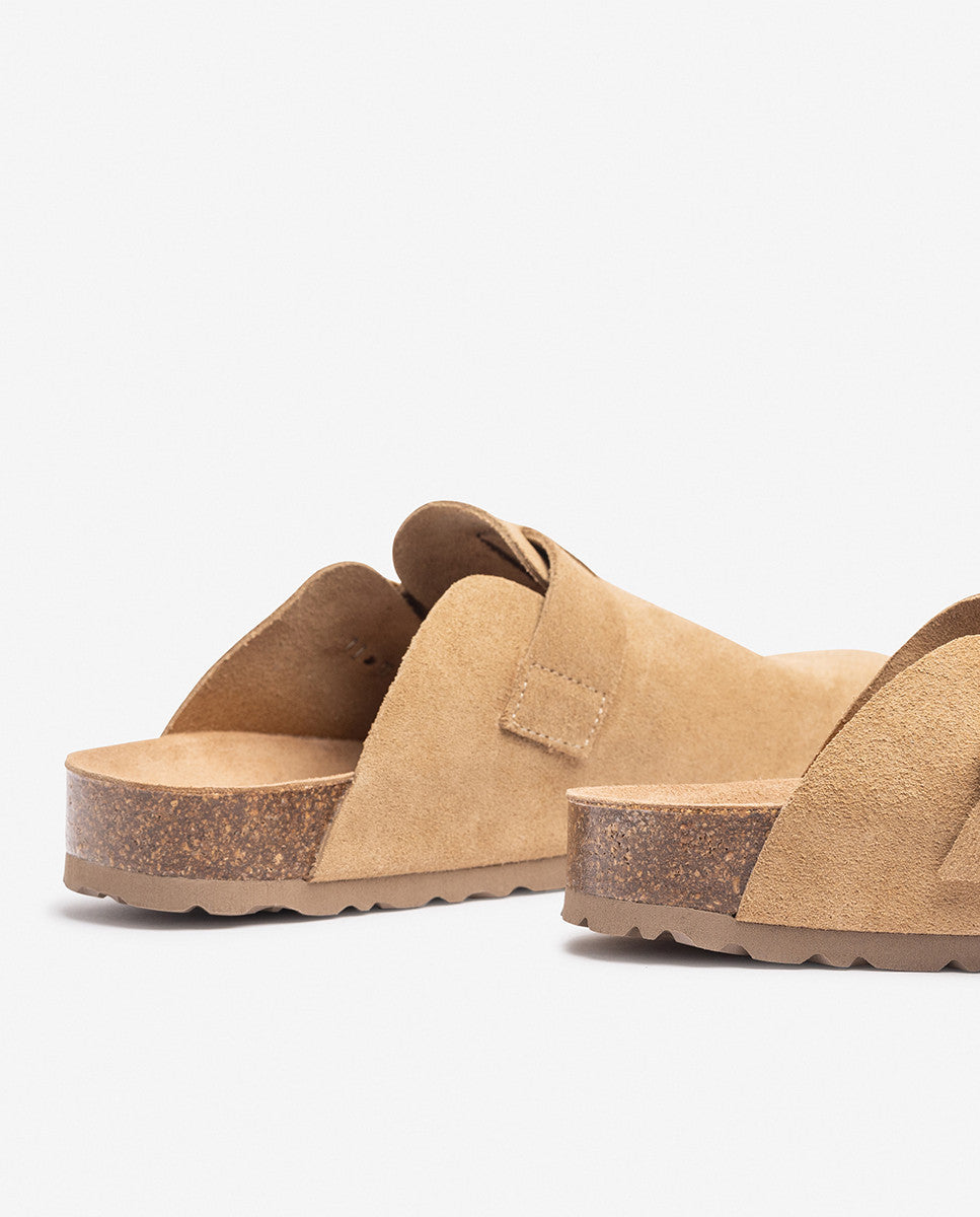 Zueco 650 beige_37123.jpg