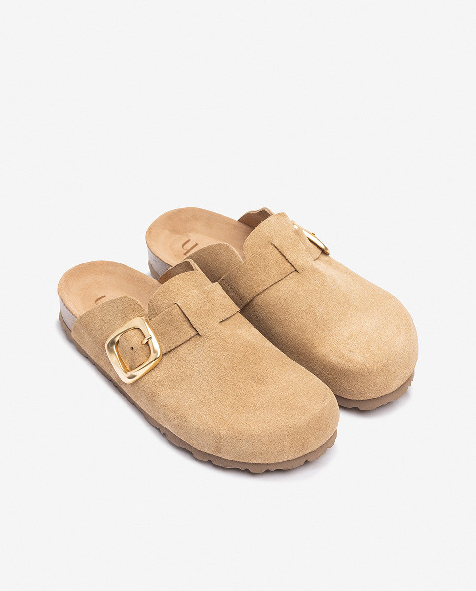 Zueco 650 beige_37124.jpg