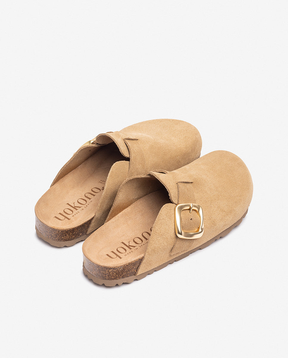 Zueco 650 beige_37125.jpg