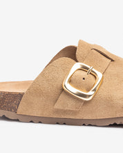 Zueco 650 beige_37126.jpg