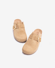 Zueco 650 beige_37127.jpg