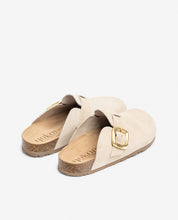 Zueco 650 beige_38052.jpg