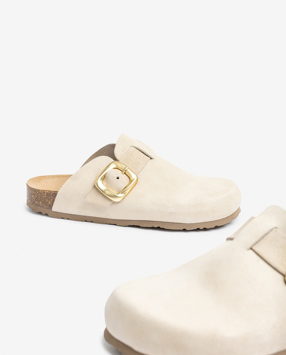 Zueco 650 beige_38053.jpg