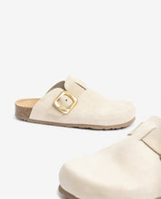 Zueco 650 beige_38053.jpg