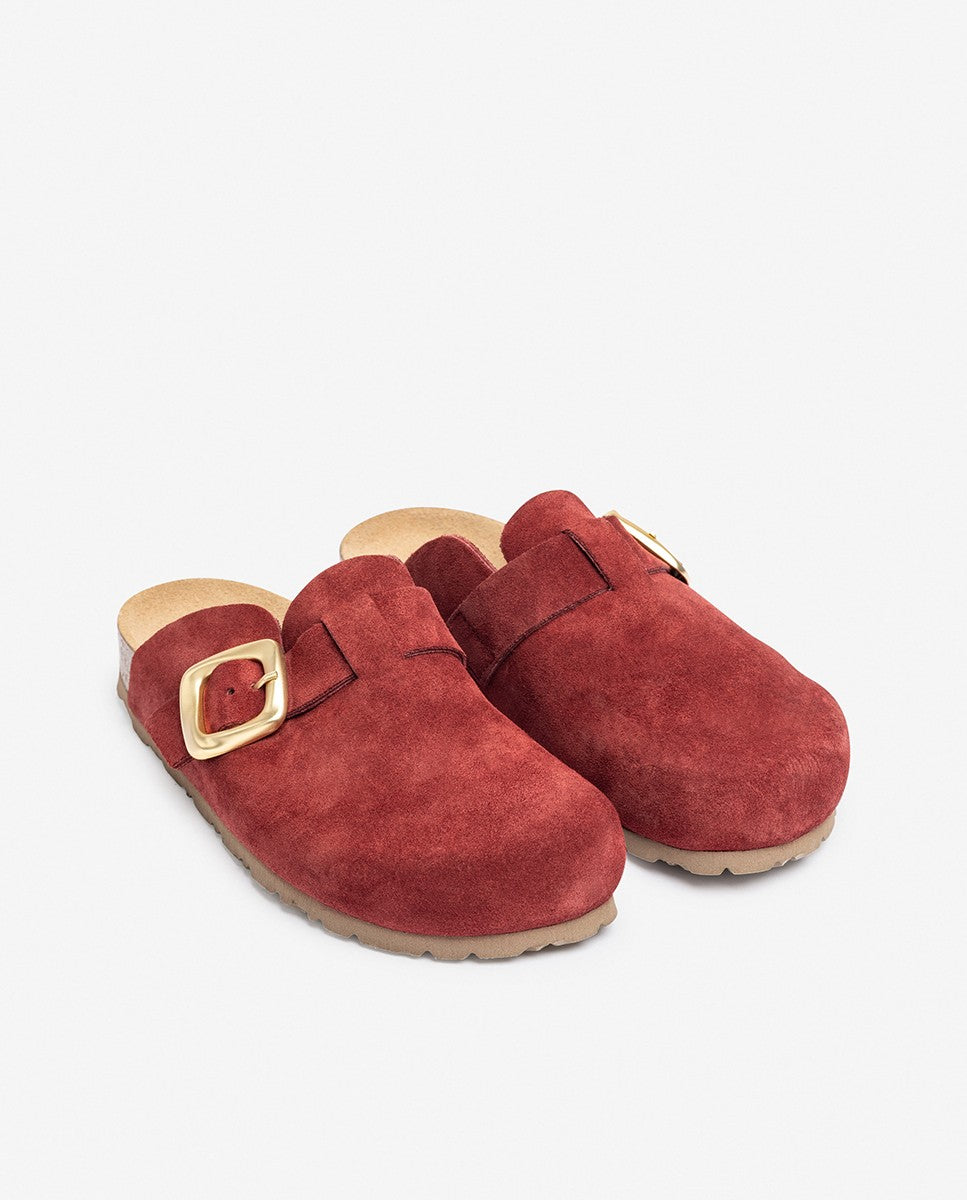 Zueco 650 burdeos_38045.jpg