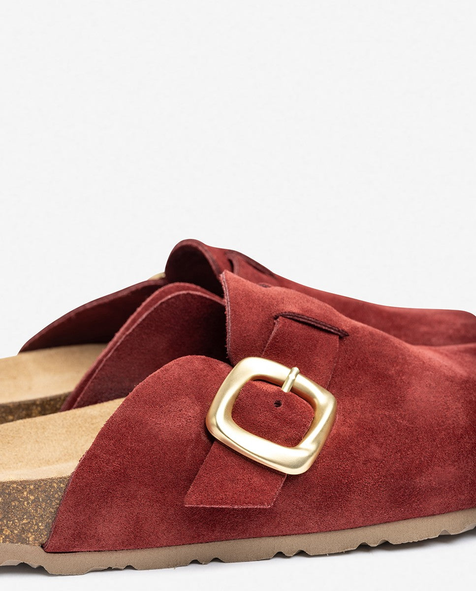 Zueco 650 burdeos_38046.jpg