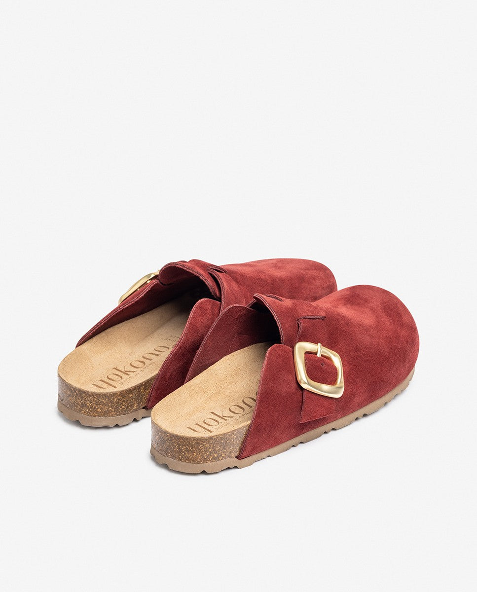 Zueco 650 burdeos_38047.jpg