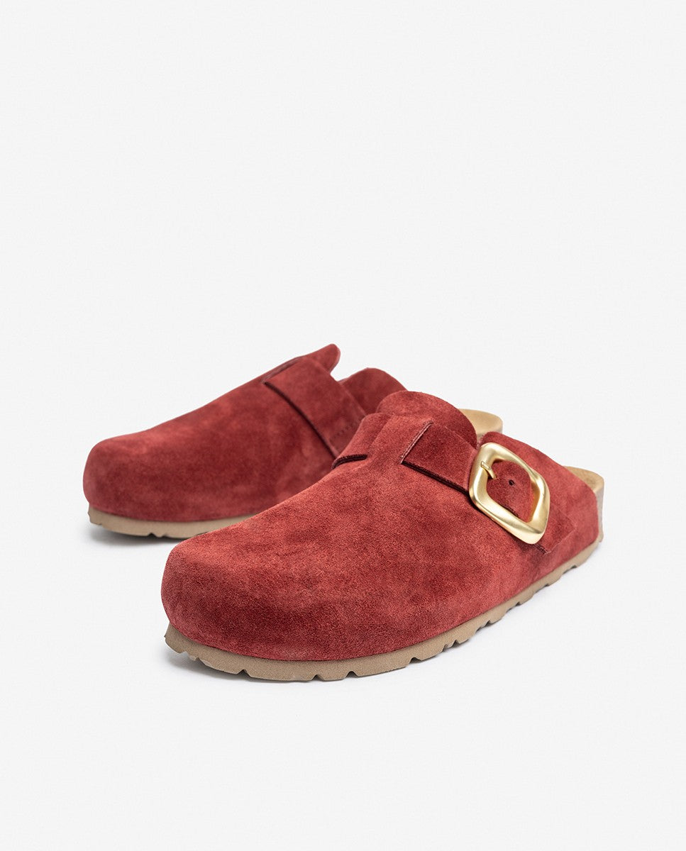 Zueco 650 burdeos_38048.jpg