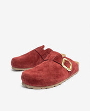 Zueco 650 burdeos_38048.jpg