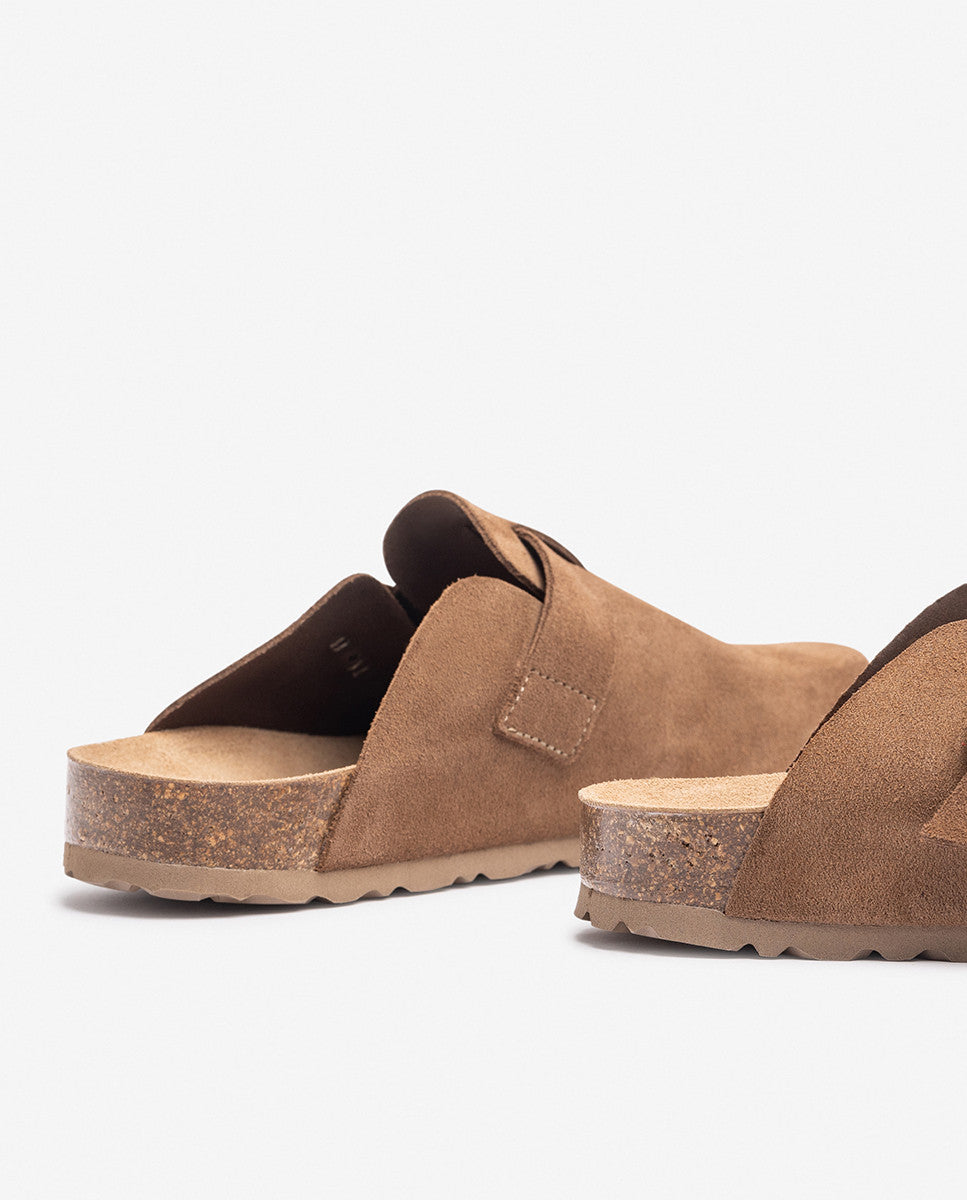 Zueco 650 marrón_37129.jpg