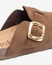 Zueco 650 marrón_37132.jpg