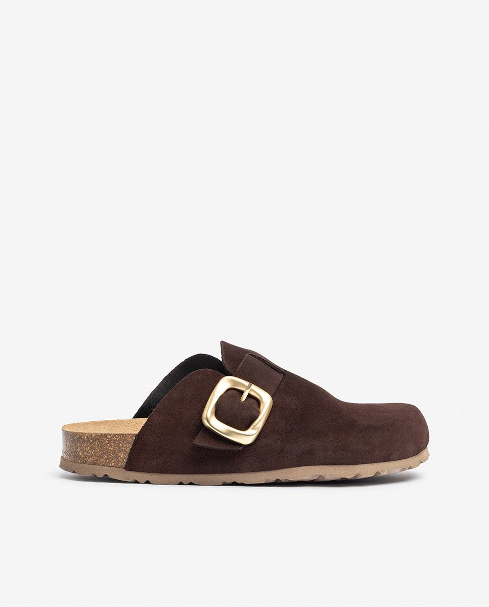 Zueco 650 marrón_38054.jpg
