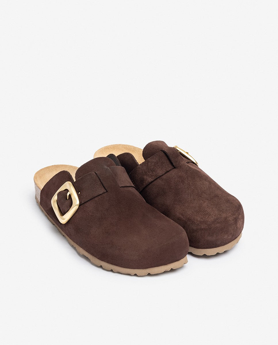 Zueco 650 marrón_38055.jpg