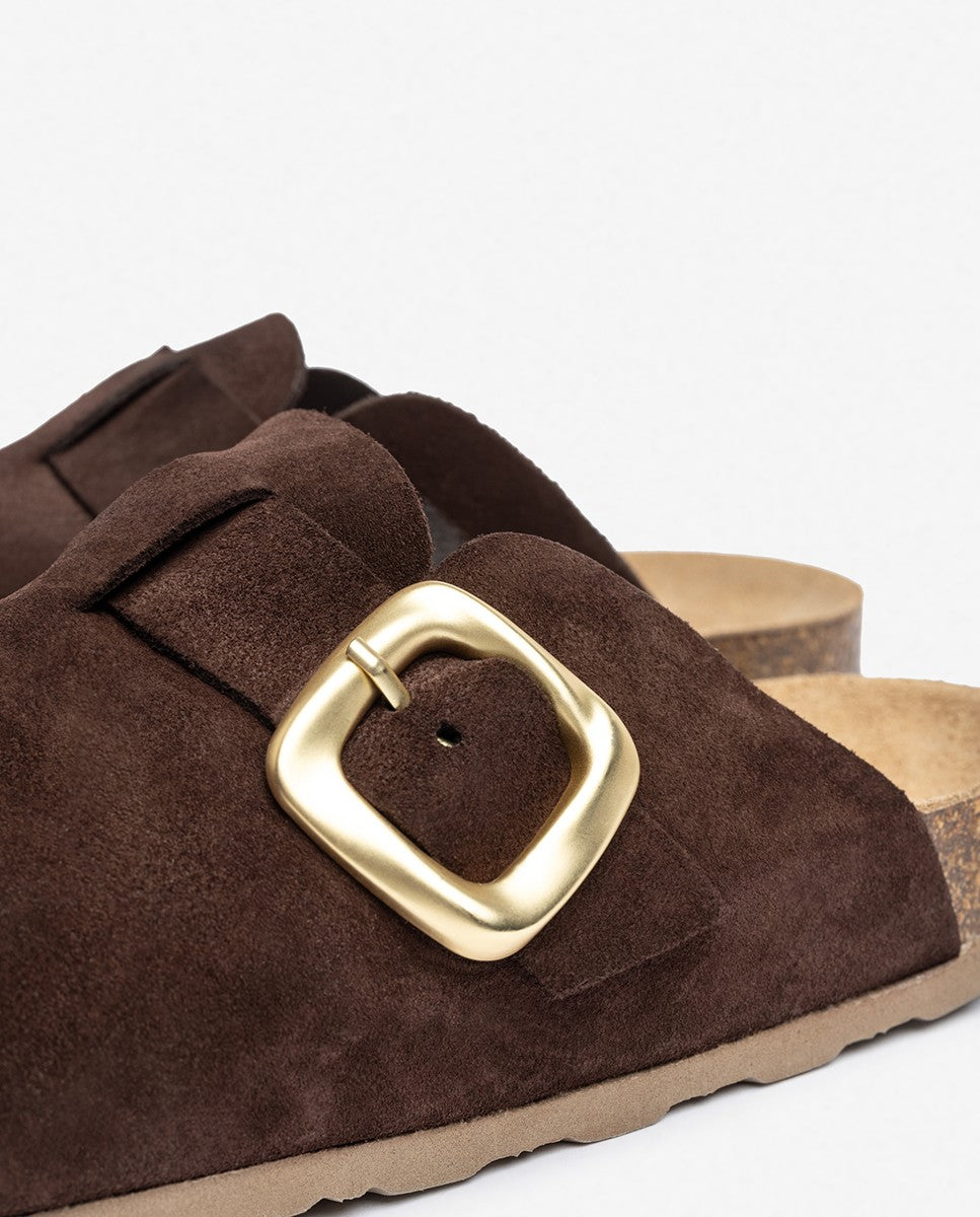 Zueco 650 marrón_38056.jpg