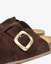 Zueco 650 marrón_38056.jpg