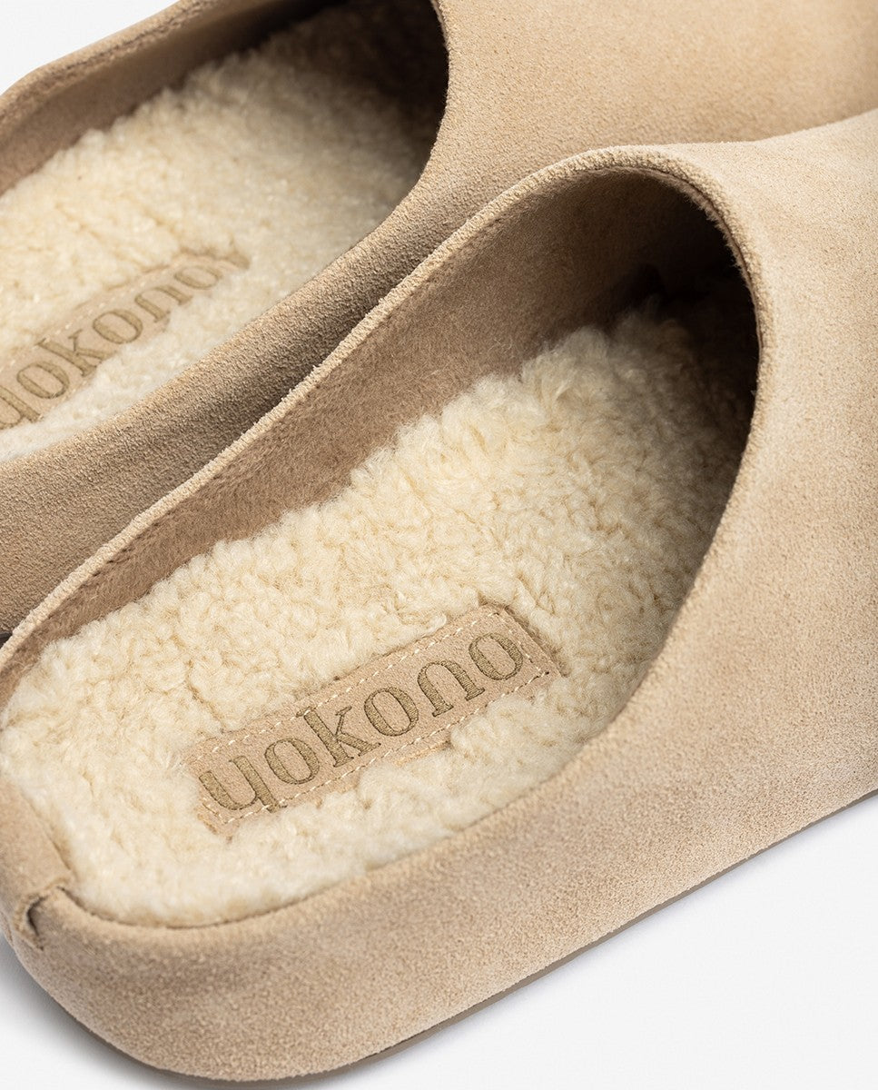 Zueco CHOLO-001 beige_37796.jpg