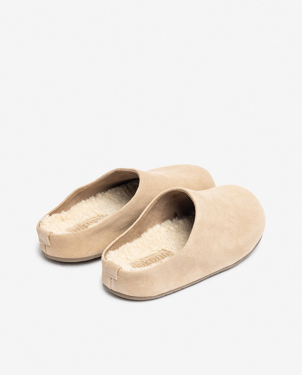 Zueco CHOLO-001 beige_37797.jpg