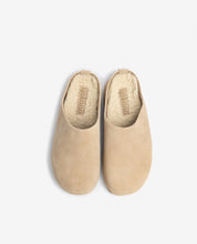 Zueco CHOLO-001 beige_37798.jpg