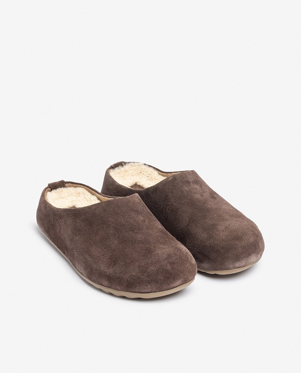 Zueco CHOLO-001 marrón_37790.jpg