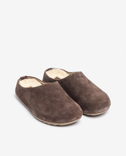 Zueco CHOLO-001 marrón_37790.jpg