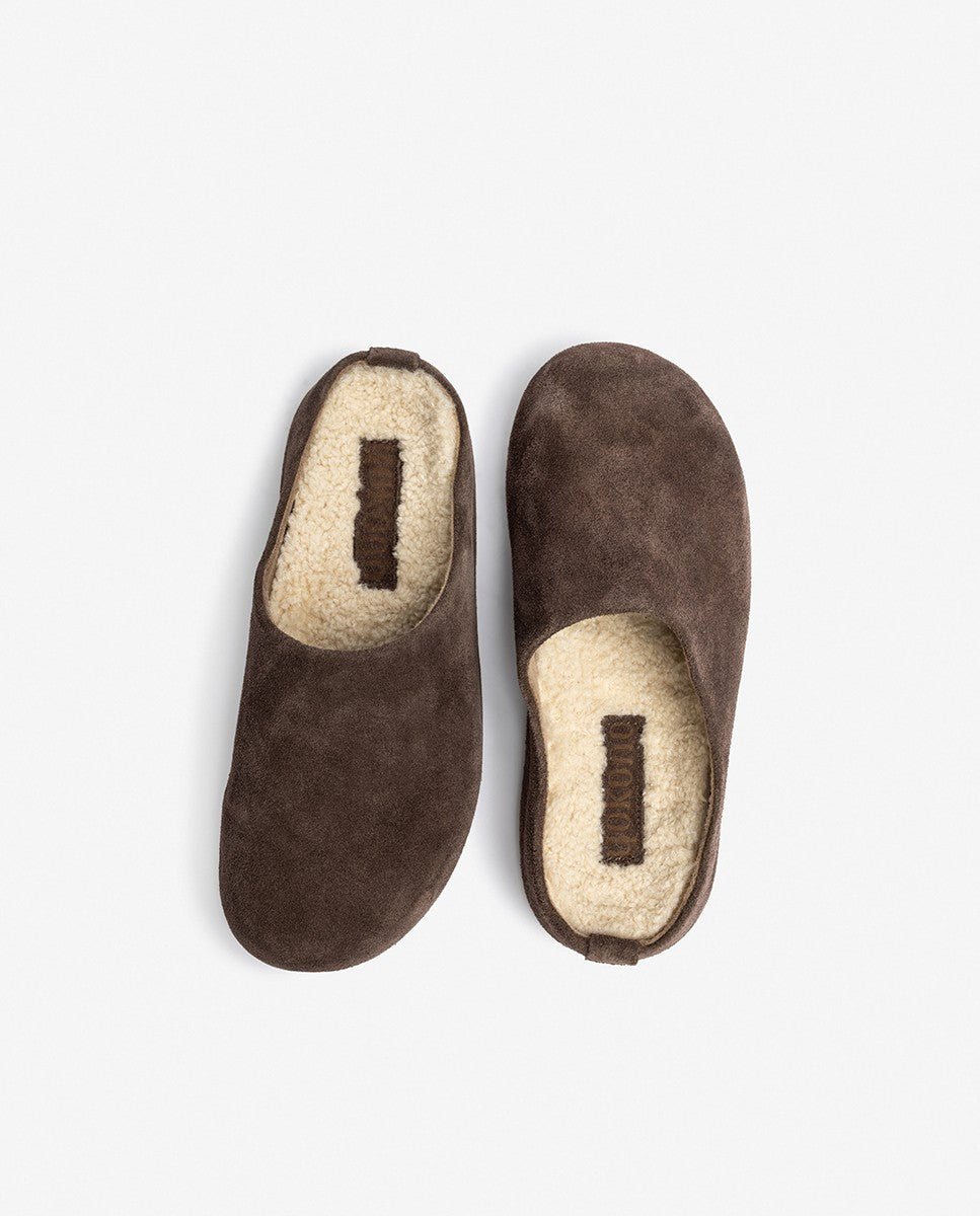 Zueco CHOLO-001 marrón_37793.jpg