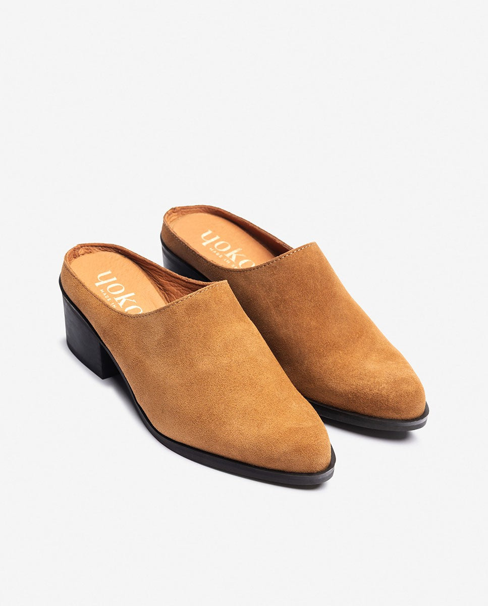 Zueco LAILA-004 marrón_38304.jpg