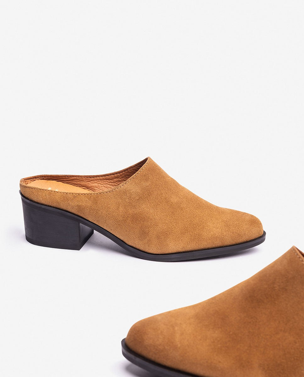 Zueco LAILA-004 marrón_38307.jpg