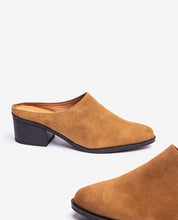 Zueco LAILA-004 marrón_38307.jpg