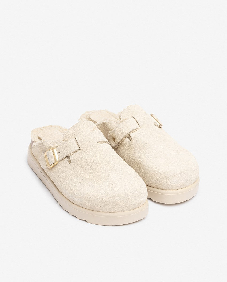 Zueco TUNEZ-600B blanco_38194.jpg