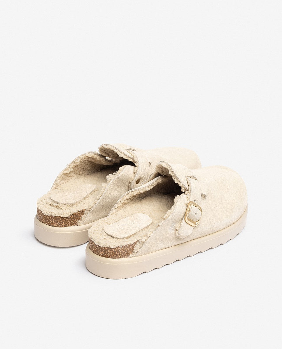 Zueco TUNEZ-600B blanco_38196.jpg