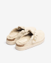 Zueco TUNEZ-600B blanco_38196.jpg