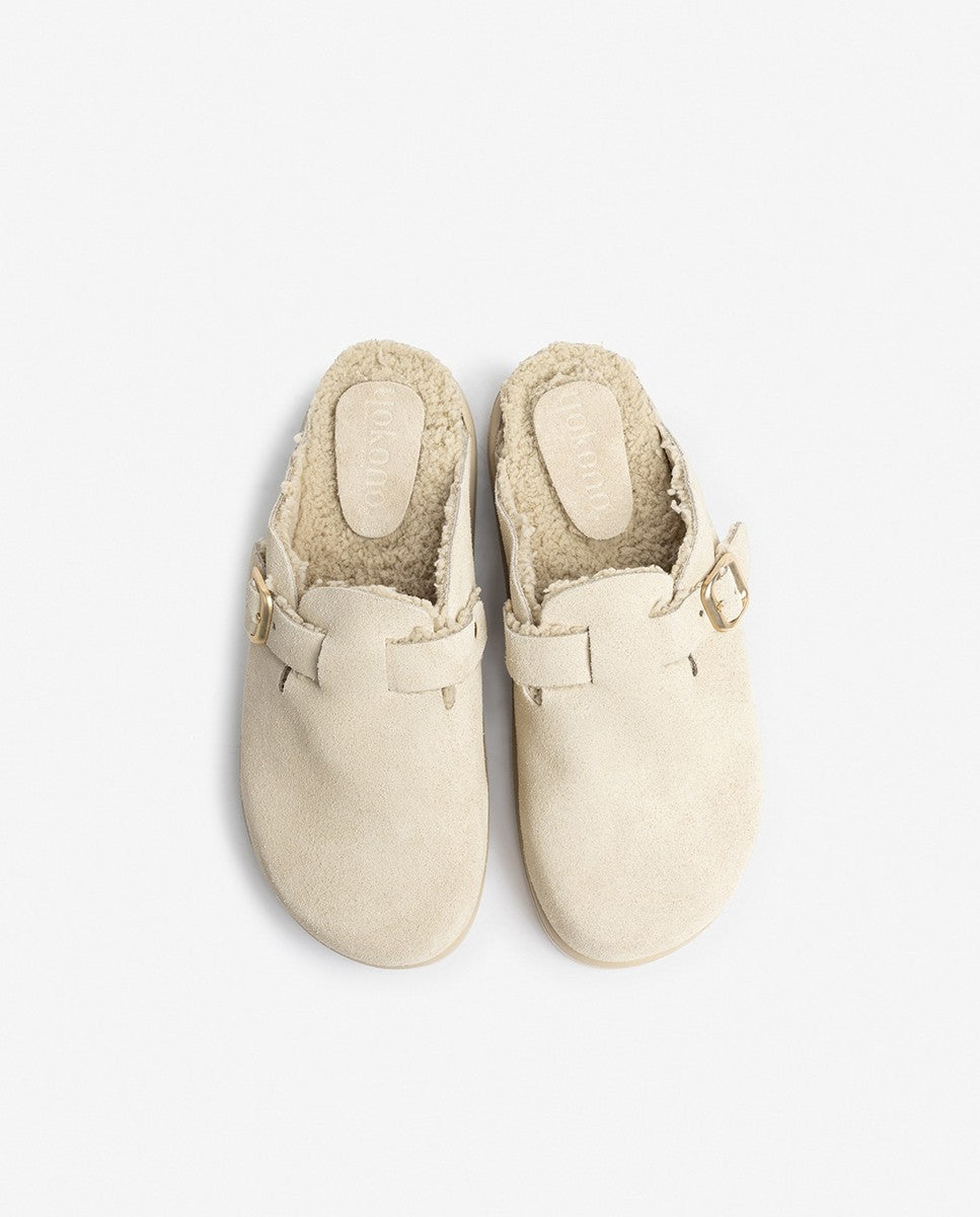 Zueco TUNEZ-600B blanco_38197.jpg