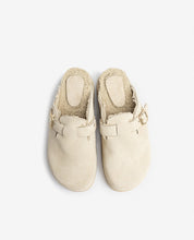 Zueco TUNEZ-600B blanco_38197.jpg