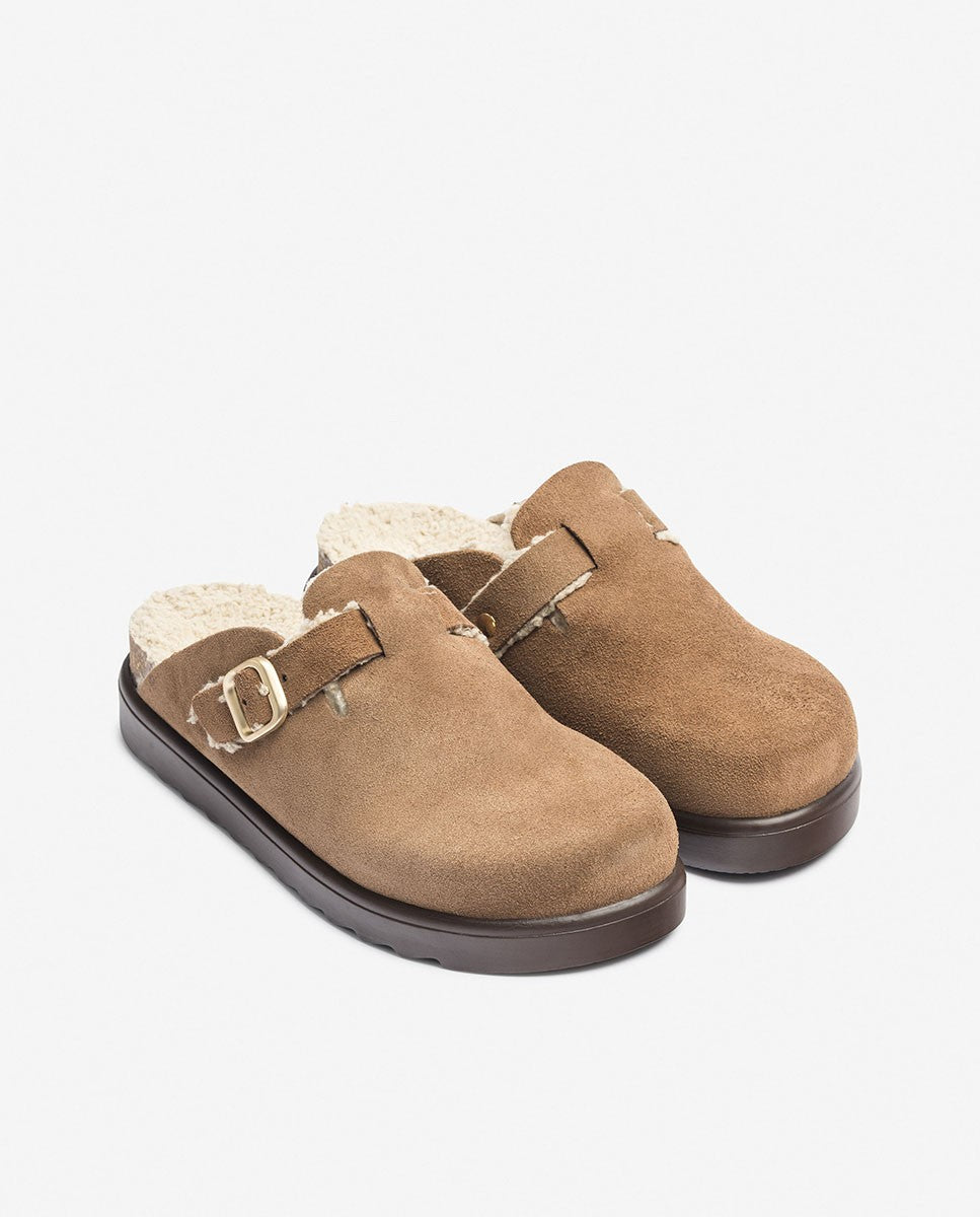 Zueco TUNEZ-600B marrón_38189.jpg