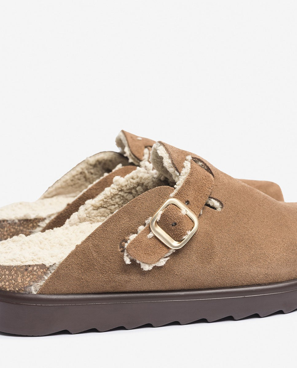 Zueco TUNEZ-600B marrón_38190.jpg