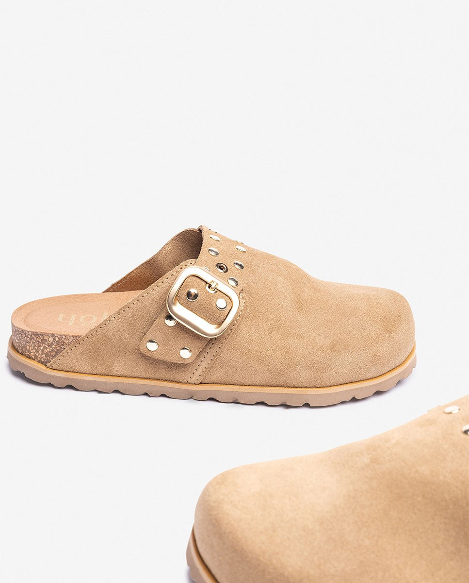 Zueco YOKANA-001 beige_38329.jpg